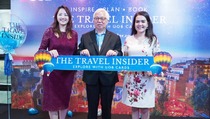 UOB Indonesia Luncurkan Travel Marketplace