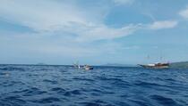 Pengawasan Pelayaran di Labuan Bajo Diperketat