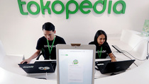 Ini Rencana Bisnis Tokopedia Setelah TikTok Jadi Pengendali Baru
