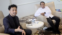 Peserta Final Piala Menpora Esports 2020 Tim-tim Terbaik