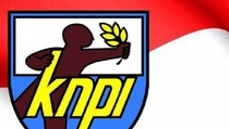Sikap Menkumham untuk KNPI Diapresiasi