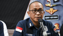 Polisi Telusuri Akun Penyebar Video Syur Mirip Gisel