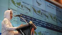 BMKG: Perubahan Iklim Global Akibatkan Badai Seroja dan Banjir NTT