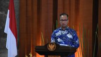 Setor Rp 216 Triliun, Investasi Manufaktur Terus Dikatrol