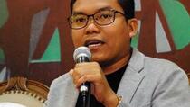 Calon Tunggal Dianggap Benalu Demokrasi