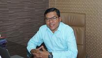 Survei Voxpol Center, Mayoritas Responden Tolak Masa Jabatan 3 Periode untuk Presiden