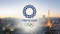 Wabah Corona, Jepang Bantah Olimpiade 2020 Bakal Ditunda