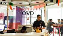 Permudah Pembayaran Digital, OVO Kolaborasi dengan Lazada