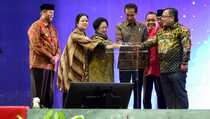 Menristek: Hilirisasi Hasil Riset Harus Benar-benar Menjawab Kebutuhan Masyarakat