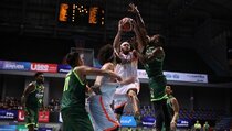 IBL Koordinasi Ulang tentang Nasib Kompetisi