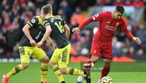 Pandemi Covid-19, Southampton Jadi Klub Inggris Pertama Potong Gaji Pemain