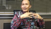 Kinerja Pariwisata Jatim Akan Terimbas Penutupan Penerbangan dari Tiongkok