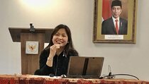 Dokter Sarankan Tidak 