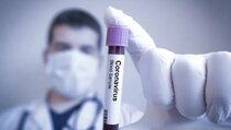 Update Virus Korona, 634 Meninggal Dunia, 1.487 Pasien Sembuh