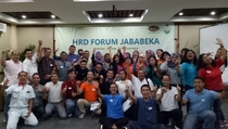 Dukung Program Pemerintah, KIJA Luncurkan Program 20.20.20