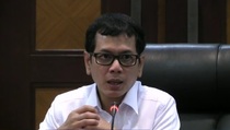 Wishnutama Berupaya Lindungi Pariwisata dari Dampak Virus Corona