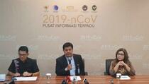 Pemerintah Ajak Pelaku Pasar Adaptasi Kenormalan Baru