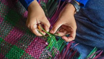 Kemperin Petakan Generasi Muda di Industri Kreatif