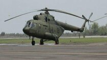 Pencarian Helikopter MI 17 Difokuskan ke Kawasan Kampung Mimin