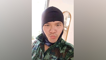 Tentara yang Mengamuk di Mal Thailand Ditembak Mati