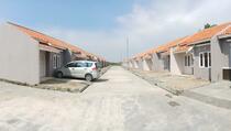 Terbebas dari Jerat Vila Mertua Indah…