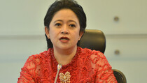 Perjuangkan Hak Perempuan, Puan dan Fatayat NU Satu Visi