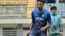 Proses Pemulihan Aziz dan Wander Luiz Berjalan Baik