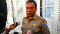 Peringati HUT Ke-75 RI, Pemprov DKI Wajibkan Warga Hentikan Aktivitas Pukul 10.17 WIB