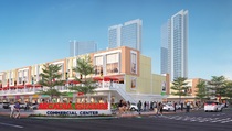 Strategi Paramount Land Sambut Pemulihan Sektor Properti