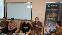 Ombudsman Ungkap Penyalahgunaan Wewenang dalam Pembentukan Aturan TWK Pegawai KPK