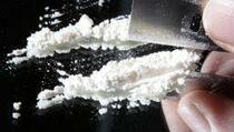 Hanya Negara-negara di Amerika Latin yang Produksi Kokain