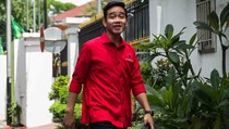 Pengamat: PDIP Solo Tidak Akan Terbelah dengan Pengusungan Gibran