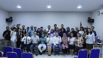 Tatalaksana Strok yang Tepat dan Akurat