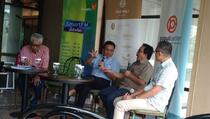 IMI Sebut Dampak Ekonomi Formula E Sangat Besar