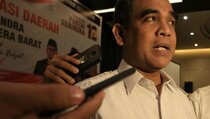 Fraksi Gerindra Minta Rencana Sertifikat Elektronik Dibatalkan