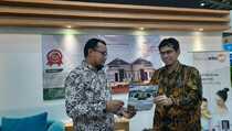 IPEX 2020: Pasar Hunian Tapak di Bogor Masih Potensial