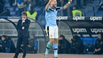 Istri Akan Beri Hadiah Spesial untuk Ciro Immobile