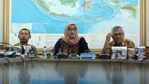 Komisioner KPU Evi Ginting Diberhentikan Tetap, Pengamat: Prihatin