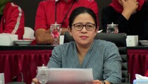 Puan Dapat Respons Positif Warganet karena Angkat Isu Kerakyatan