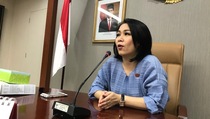 Nama Jokowi Disebut di Sidang MK, Istana: Belum Perlu Pembelaan