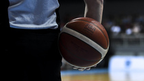 Perdana, Kompetisi Basket 2x2 Digelar di Tiga Kota