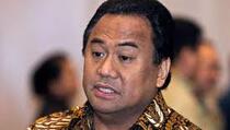 Sembilan ABK Diamond Princess yang Dirawat di Jepang Sembuh