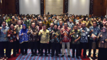 Pakar: Omnibus Law  Bidang LHK Sederhanakan Prosedur