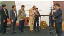 IKPI dan IAPI Harus Edukasi Masyarakat Soal  Perpajakan