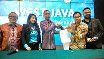 President University Sediakan Beasiswa Bagi Pelajar di Jawa Barat