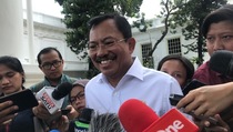 Ini Bantuan Jepang untuk Tangani Covid-19 Indonesia