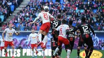 Bundesliga Jerman Siap Bergulir Lagi 9 Mei