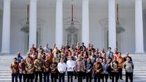 Kagama Berkomitmen Bantu Pemerintah Atasi Wabah Virus Corona