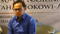 USAID Batalkan Bima Arya Jadi Pembicara HAM, Ini Alasannya