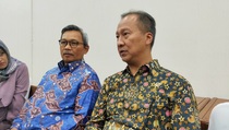 Kemperin Usul Tambahan Industri Dapat Penurunan Harga Gas